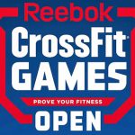 Crossfit games